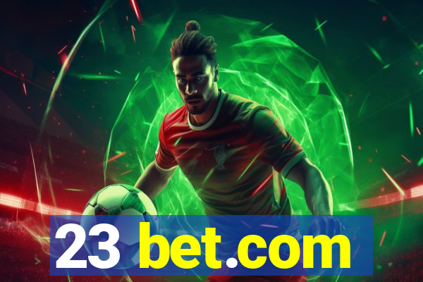 23 bet.com