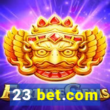 23 bet.com