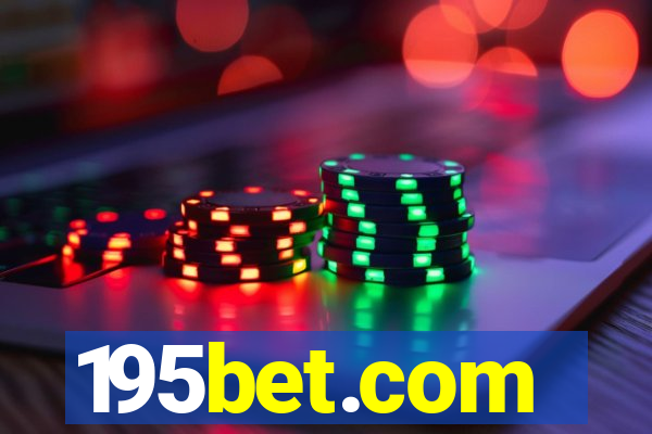 195bet.com