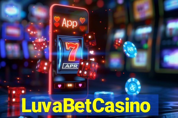 LuvaBetCasino