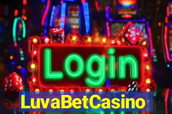 LuvaBetCasino