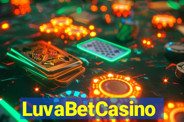 LuvaBetCasino