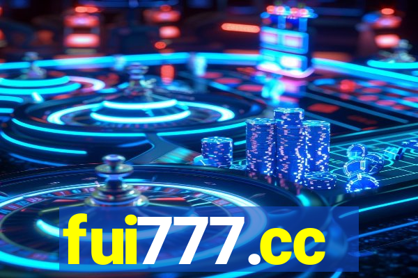 fui777.cc