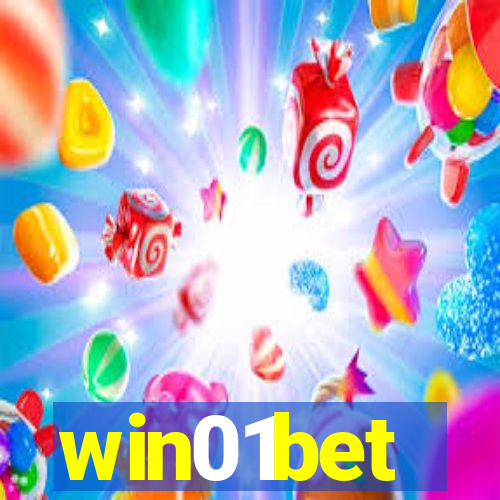 win01bet