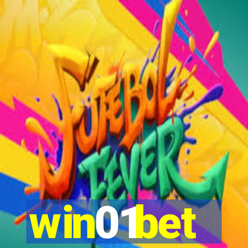 win01bet