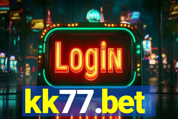 kk77.bet