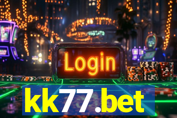 kk77.bet