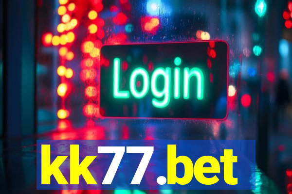 kk77.bet