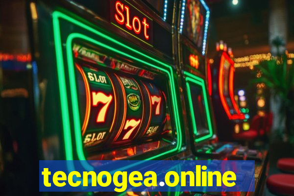 tecnogea.online