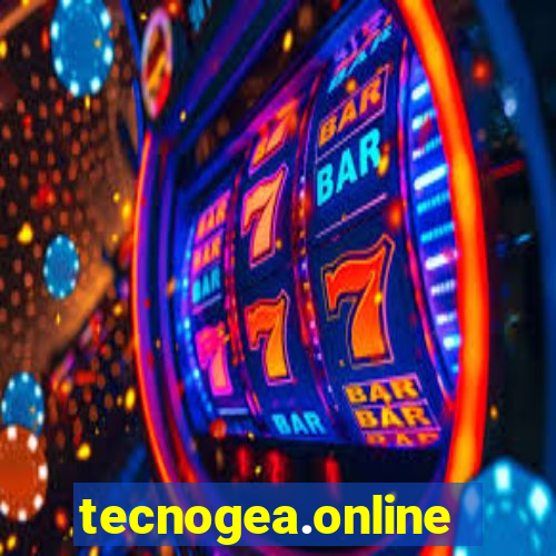 tecnogea.online