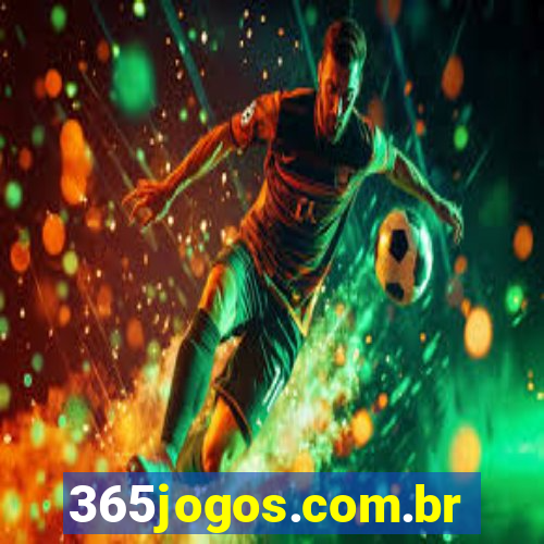 365jogos.com.br