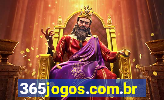 365jogos.com.br