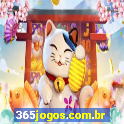 365jogos.com.br