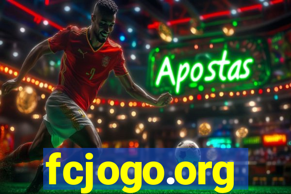 fcjogo.org