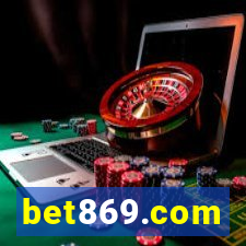 bet869.com