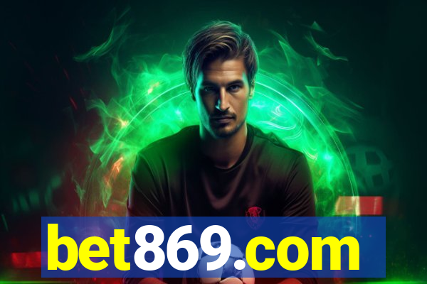 bet869.com