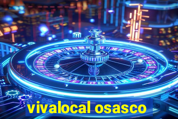 vivalocal osasco