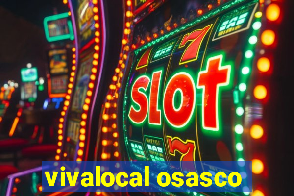 vivalocal osasco