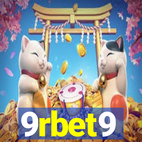 9rbet9