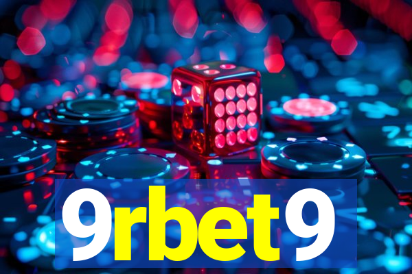 9rbet9