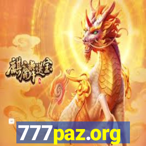 777paz.org