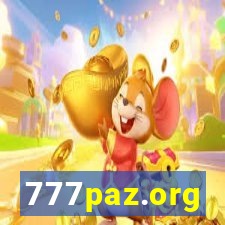 777paz.org