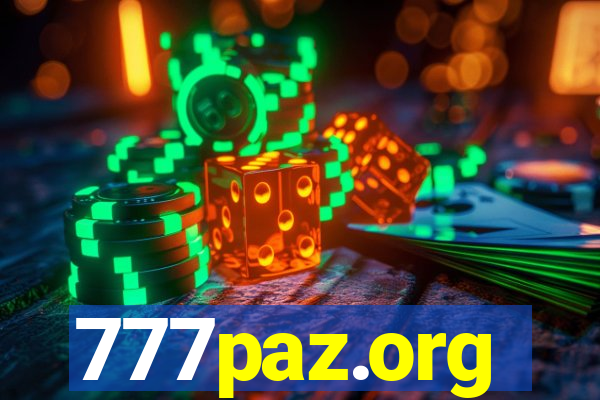 777paz.org