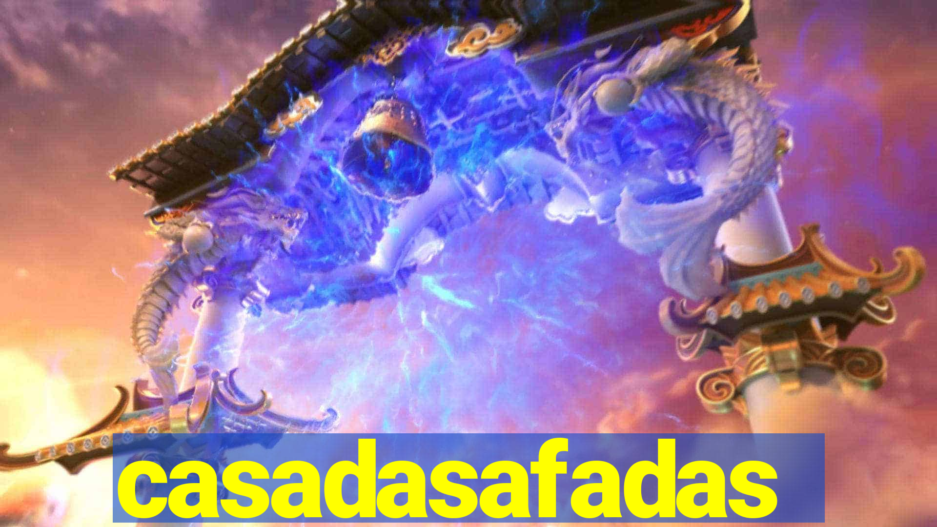 casadasafadas