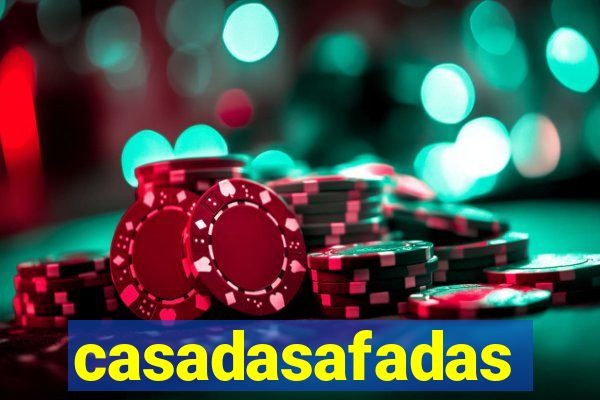 casadasafadas