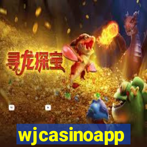 wjcasinoapp