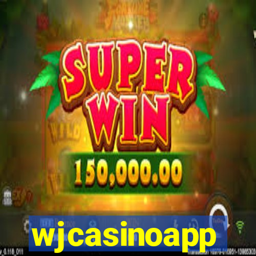 wjcasinoapp