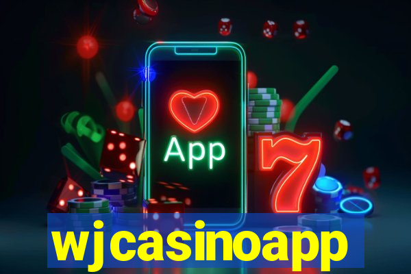 wjcasinoapp