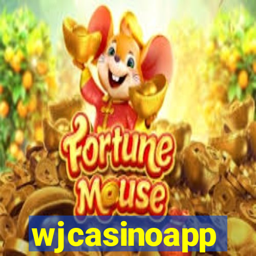 wjcasinoapp