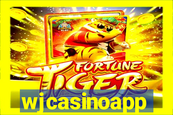 wjcasinoapp