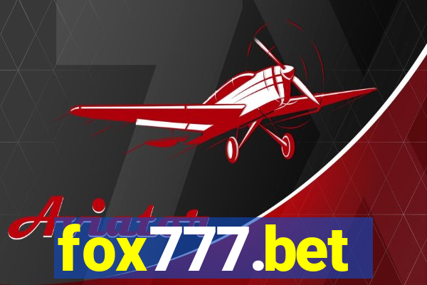 fox777.bet