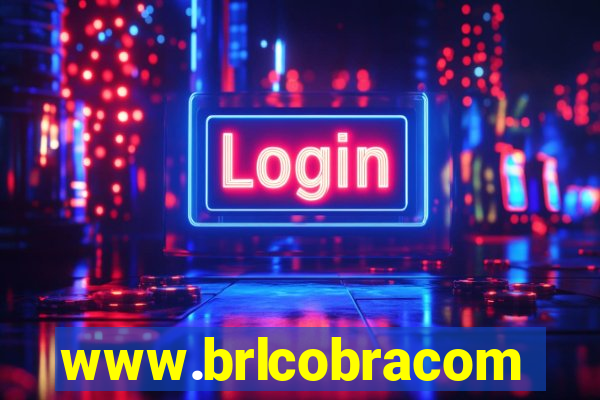 www.brlcobracom