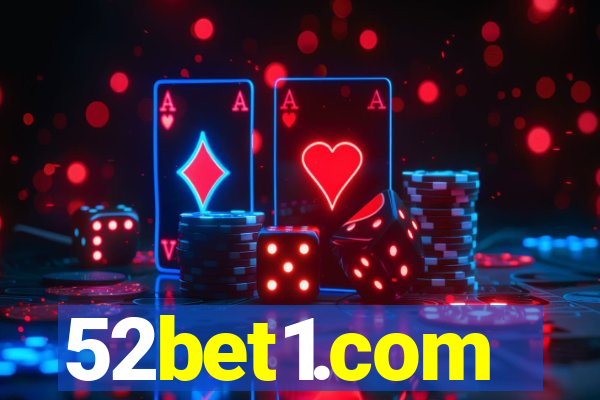 52bet1.com