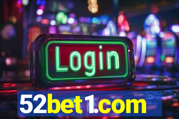 52bet1.com