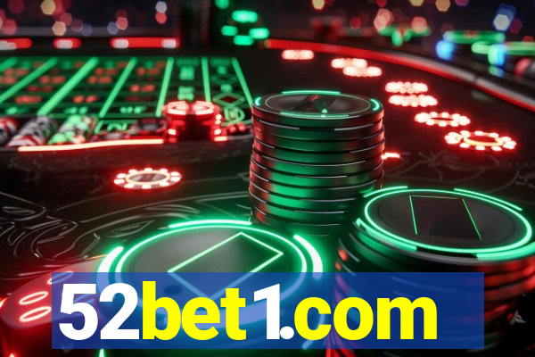 52bet1.com