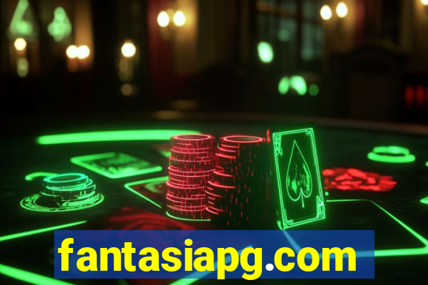 fantasiapg.com