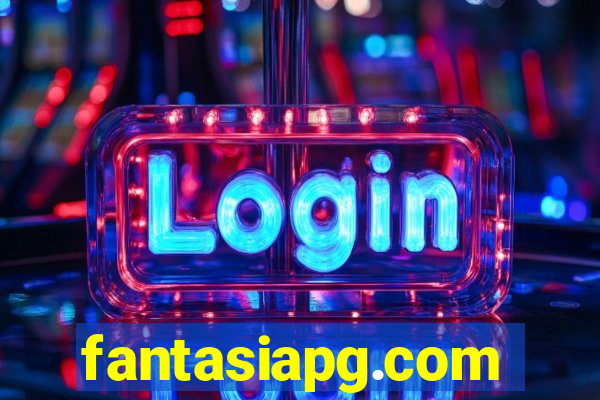 fantasiapg.com