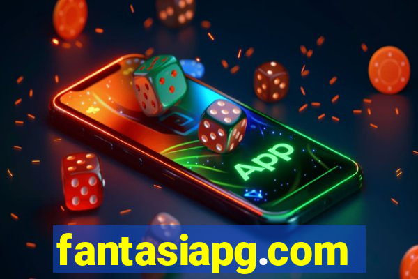 fantasiapg.com