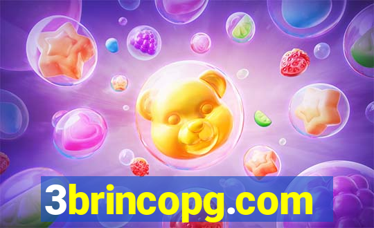 3brincopg.com