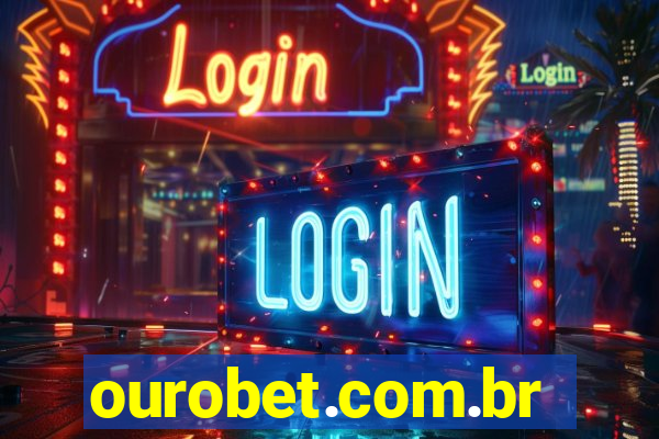 ourobet.com.br