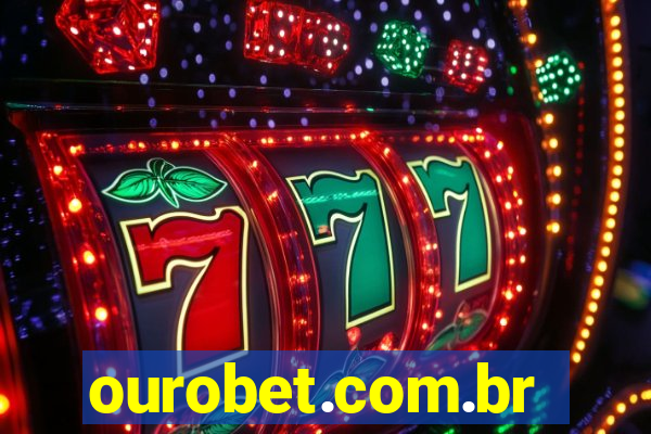 ourobet.com.br