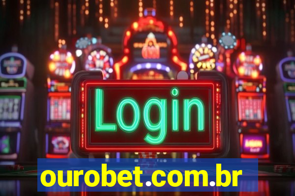 ourobet.com.br