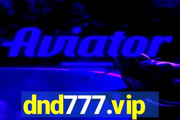 dnd777.vip