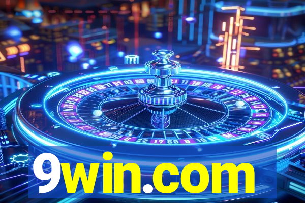 9win.com