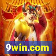 9win.com