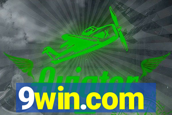 9win.com